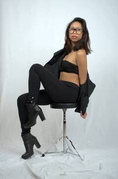 Public Photo of lolita06