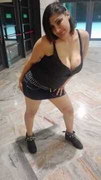 Public Photo of Sexypussy69