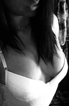 Public Photo of Morettona