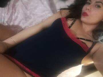 Public Photo of Anastasyya