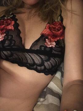 Public Photo of angelica84