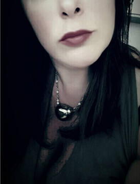 Public Photo of Octavia_Blake