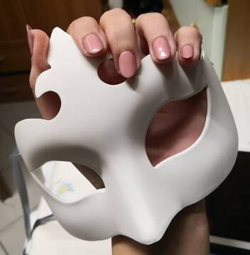 Public Photo of Victoriacindry