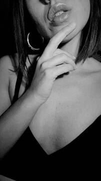 Foto publica di _Serena_