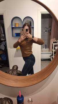 Public Photo of TacchiAlti90