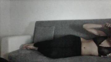 Public Photo of missharley