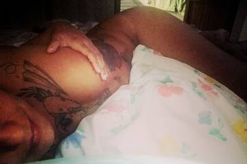 Public Photo of missLucrezia