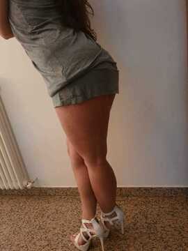 Public Photo of Mala87