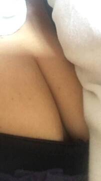 Public Photo of Renesme11