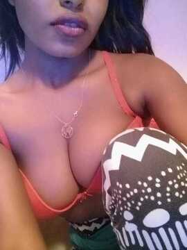 Public Photo of ErotiKa-Dior