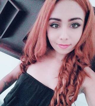 Public Photo of lupevalentina-