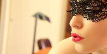 Public Photo of Nemesi_suicide