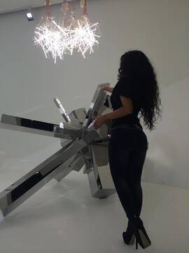 Public Photo of LADY_CRYSTAL