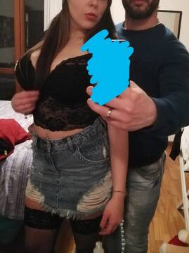 Public Photo of bimbadra69