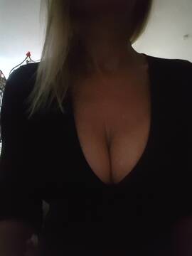 Public Photo of KissAmanda