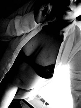 Public Photo of Red_doctor