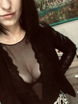 Public Photo of Honey__