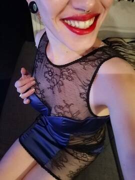 Public Photo of Galaxy_