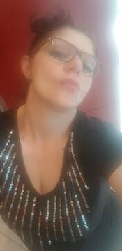 Public Photo of Nikitamia84