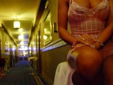 Public Photo of BrendaTokyo