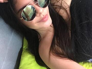 Public Photo of queensmith