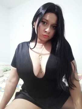 Foto publica di natashasoleri9