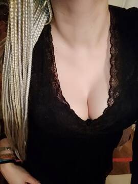 Public Photo of Karola