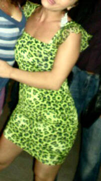 Public Photo of aurora78