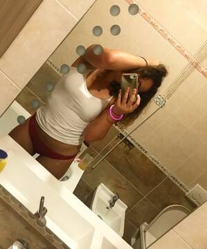 Public Photo of Littlebaby00