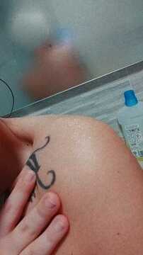 Public Photo of HoliLoli