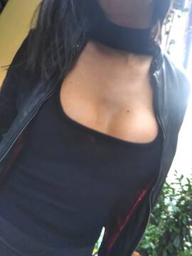 PASSEGGIANDO INSIEME