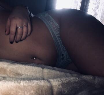 Public Photo of FireSexy