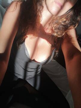 Public Photo of Calabrisellahot