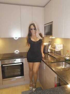 Public Photo of Chanelinlove