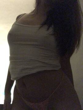 Public Photo of Kikki_