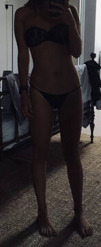 Public Photo of Heli