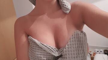 Public Photo of MissPerla