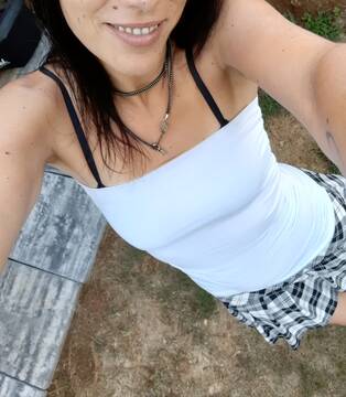 Public Photo of Nirvanasex