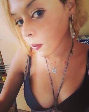 Guarda le mie foto privat