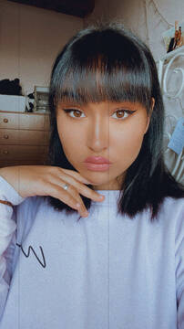 Public Photo of Giulia18y