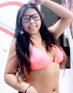 Public Photo of LUNASEX2001