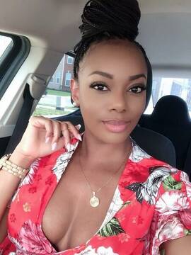 Public Photo of JENNIFER0896