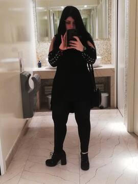 Public Photo of Alyssa_Lilac777