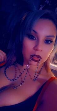 Foto publica di Lady_Mortis