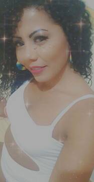 Public Photo of Arianna38