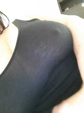 Public Photo of paprichina