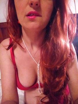 Public Photo of Verybaby