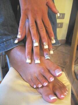 Foto publica di Persephone