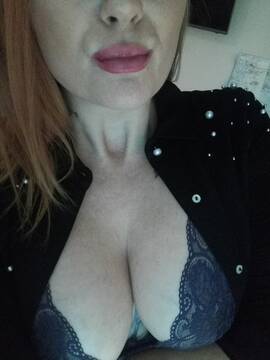 Public Photo of Anitta90