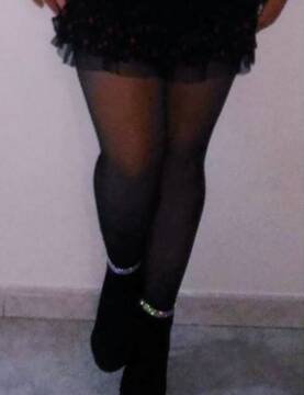 Public Photo of tettona-sexy